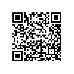 C1812C474G4JAC7800 QRCode