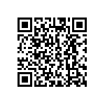 C1812C474G4JACAUTO QRCode