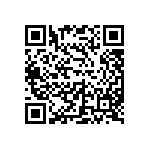 C1812C474G8JAC7800 QRCode