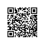 C1812C474J4JACAUTO QRCode