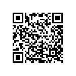 C1812C474JARACTU QRCode