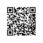 C1812C474K1RAC7800 QRCode