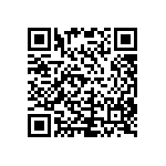 C1812C474K2RACTU QRCode