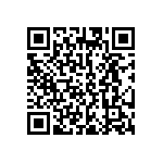 C1812C474K3RACTU QRCode