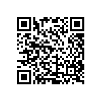 C1812C475M3RACTU QRCode