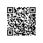 C1812C562KFRACTU QRCode