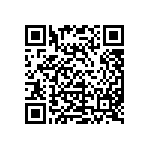 C1812C563F3JACAUTO QRCode