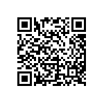 C1812C563F8JACAUTO QRCode