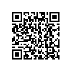 C1812C563J2RACTU QRCode