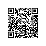 C1812C563J4JAC7800 QRCode