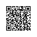 C1812C563K3JACAUTO QRCode