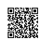 C1812C563K4JAC7800 QRCode