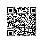 C1812C563M4JACAUTO QRCode