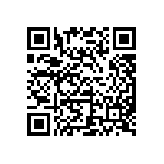 C1812C563M8JACAUTO QRCode