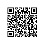 C1812C681J2GACTU QRCode