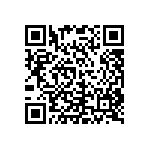 C1812C681JFGACTU QRCode