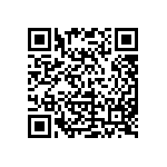 C1812C683F4JACAUTO QRCode