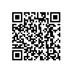 C1812C683J1GACAUTO QRCode