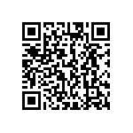 C1812C683K4JAC7800 QRCode