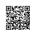 C1812C683K8JAC7800 QRCode