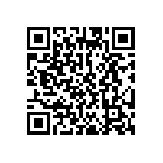 C1812C684J5RALTU QRCode