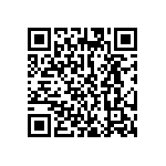 C1812C684M1RACTU QRCode