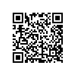 C1812C684M5RACTU QRCode