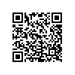 C1812C821KFRACTU QRCode