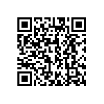 C1812C823F3JAC7800 QRCode