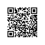 C1812C823F3JACAUTO QRCode