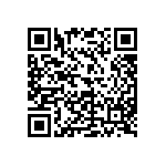 C1812C823F4JAC7800 QRCode