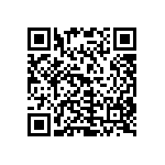 C1812C823J1RACTU QRCode