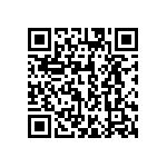 C1812C823J3JAC7800 QRCode