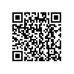 C1812C823K5RACTU QRCode