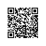 C1812C823KCRAC7800 QRCode