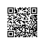 C1812C823M4JAC7800 QRCode