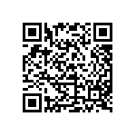 C1812C823M4JACAUTO QRCode