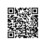 C1812F104K5RACTU QRCode