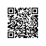 C1812F684K1RACTU QRCode