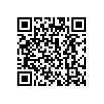 C1812H104J5GACTU QRCode