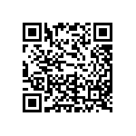 C1812H154J1GAC7800 QRCode