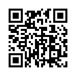 C1812N184K5XSH QRCode