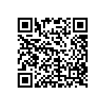 C1812T103J5GCLTU QRCode