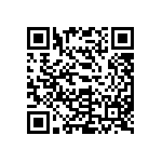 C1812V333KDRAC7800 QRCode