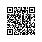 C1812V334KCRACTU QRCode