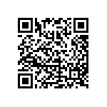 C1812X103F4JACAUTO QRCode