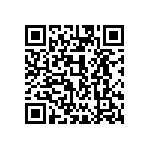 C1812X103J4JAC7800 QRCode