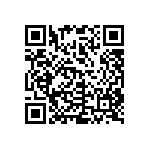 C1812X103KDRACTU QRCode