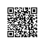 C1812X104F3JACAUTO QRCode