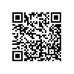 C1812X104F8JAC7800 QRCode